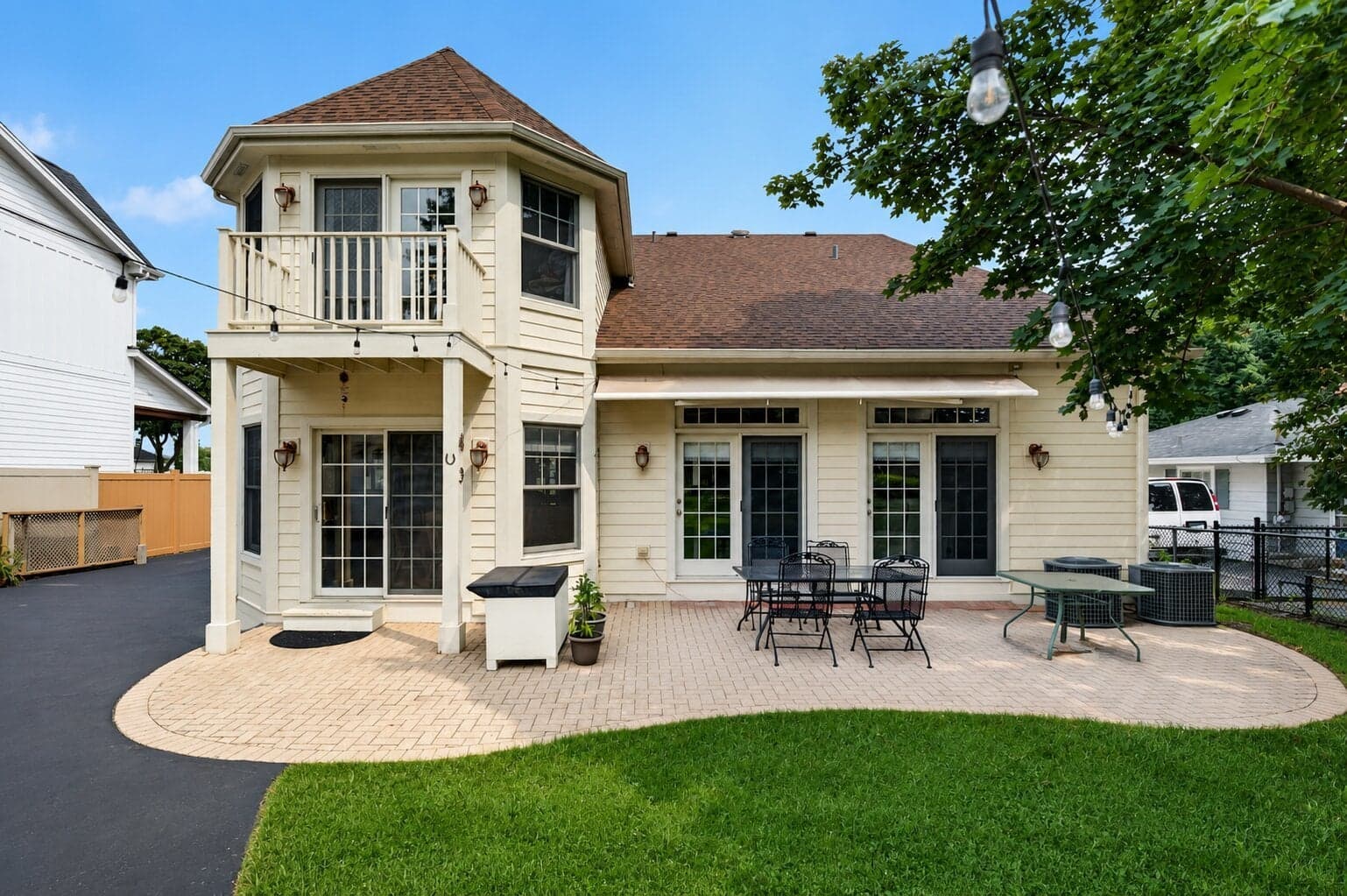 4344 Elm Street, Downers Grove, IL, 60515 - photo 1