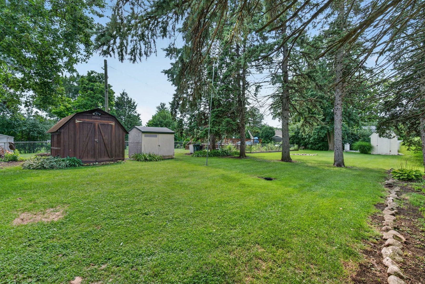 4344 Elm Street, Downers Grove, IL, 60515 - photo 2
