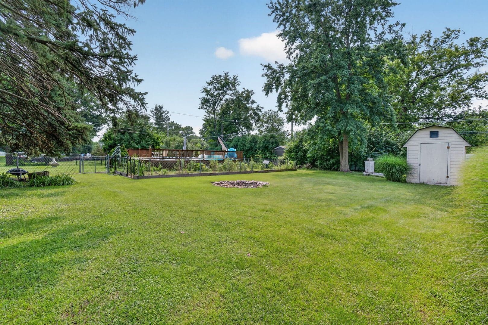 4344 Elm Street, Downers Grove, IL, 60515 - photo 3
