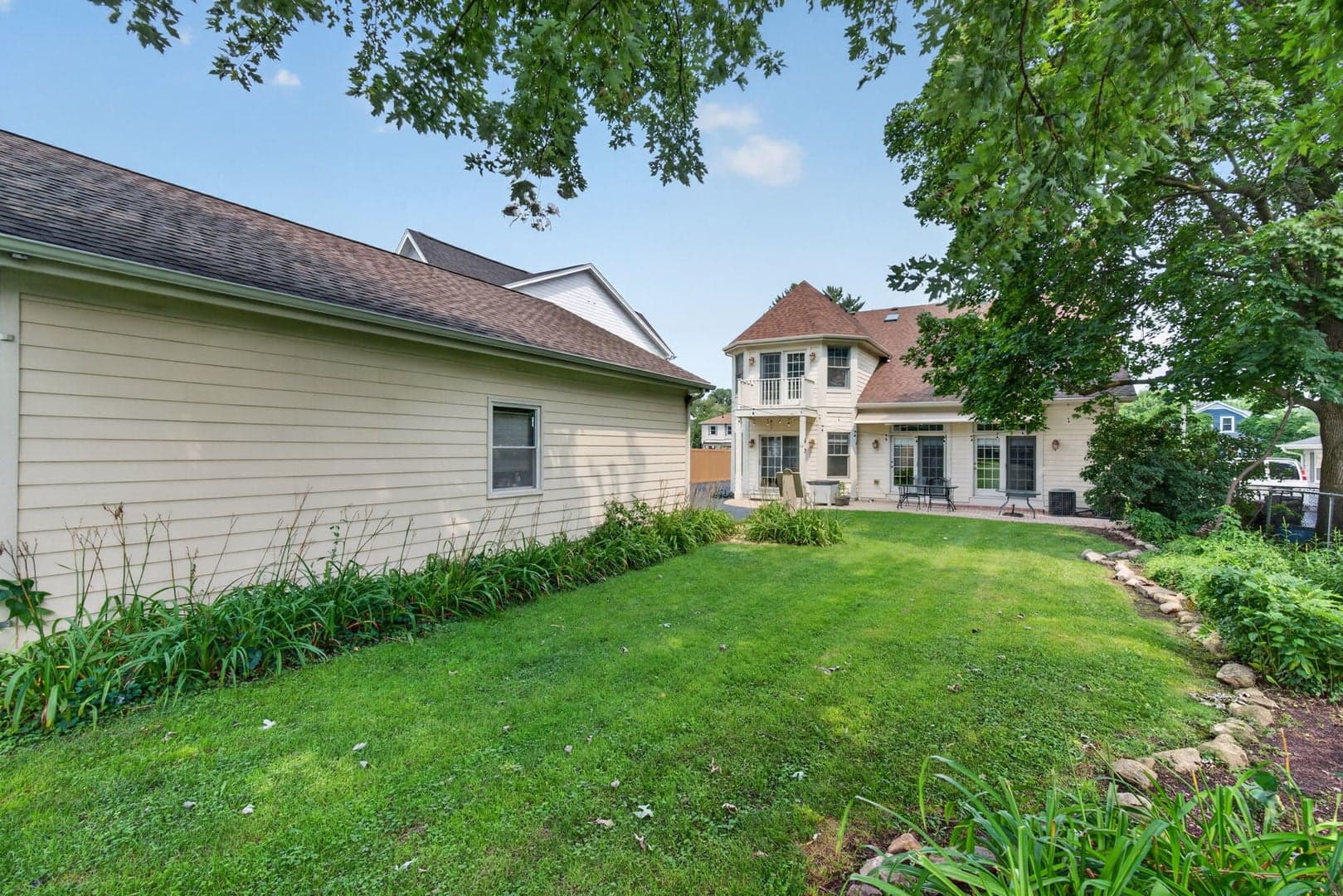 4344 Elm Street, Downers Grove, IL, 60515 - photo 4