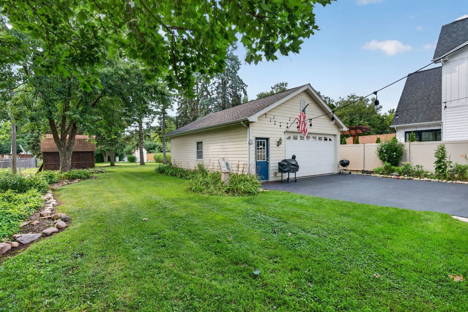 4344 Elm Street, Downers Grove, IL, 60515 - photo 11