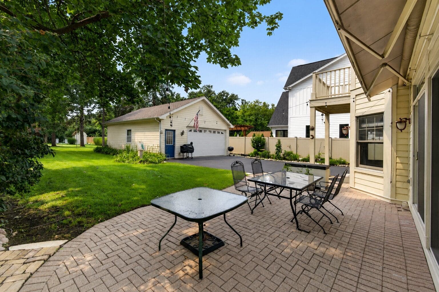 4344 Elm Street, Downers Grove, IL, 60515 - photo 12