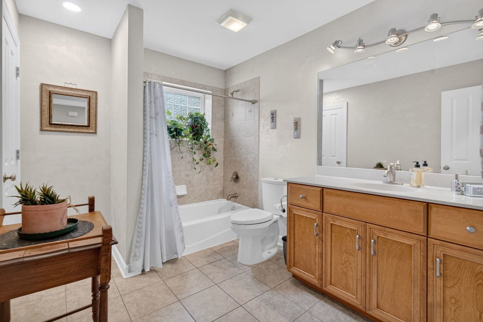 4344 Elm Street, Downers Grove, IL, 60515 - photo 21