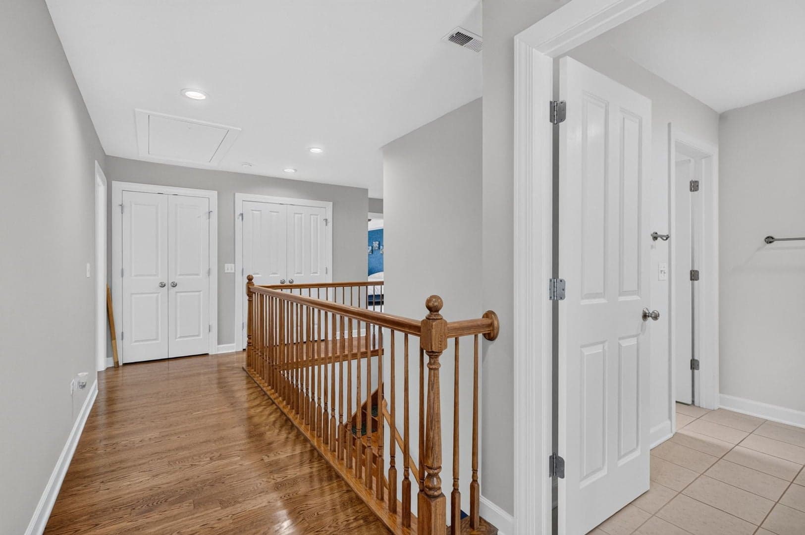 4344 Elm Street, Downers Grove, IL, 60515 - photo 23