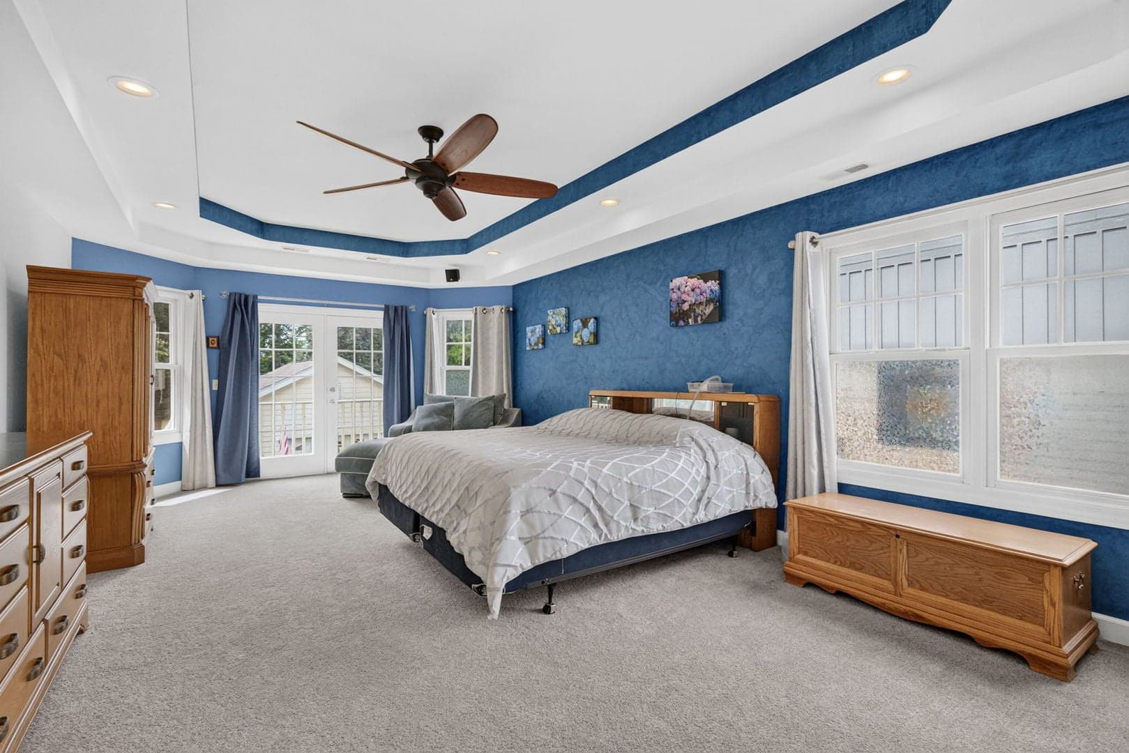 4344 Elm Street, Downers Grove, IL, 60515 - photo 24