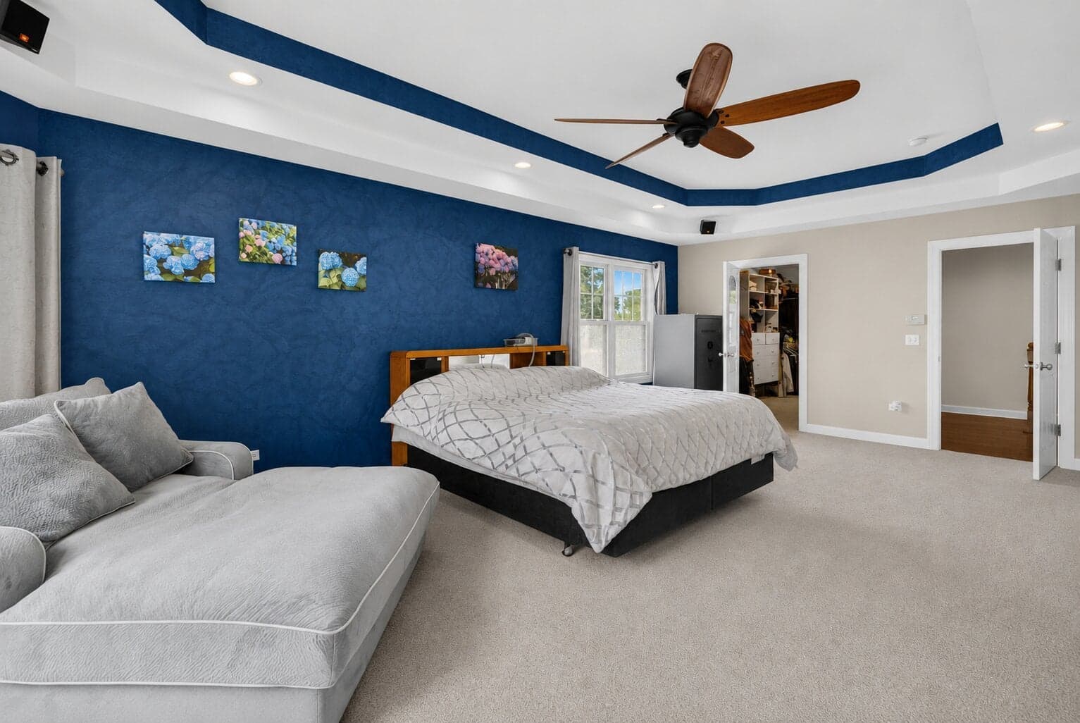 4344 Elm Street, Downers Grove, IL, 60515 - photo 25