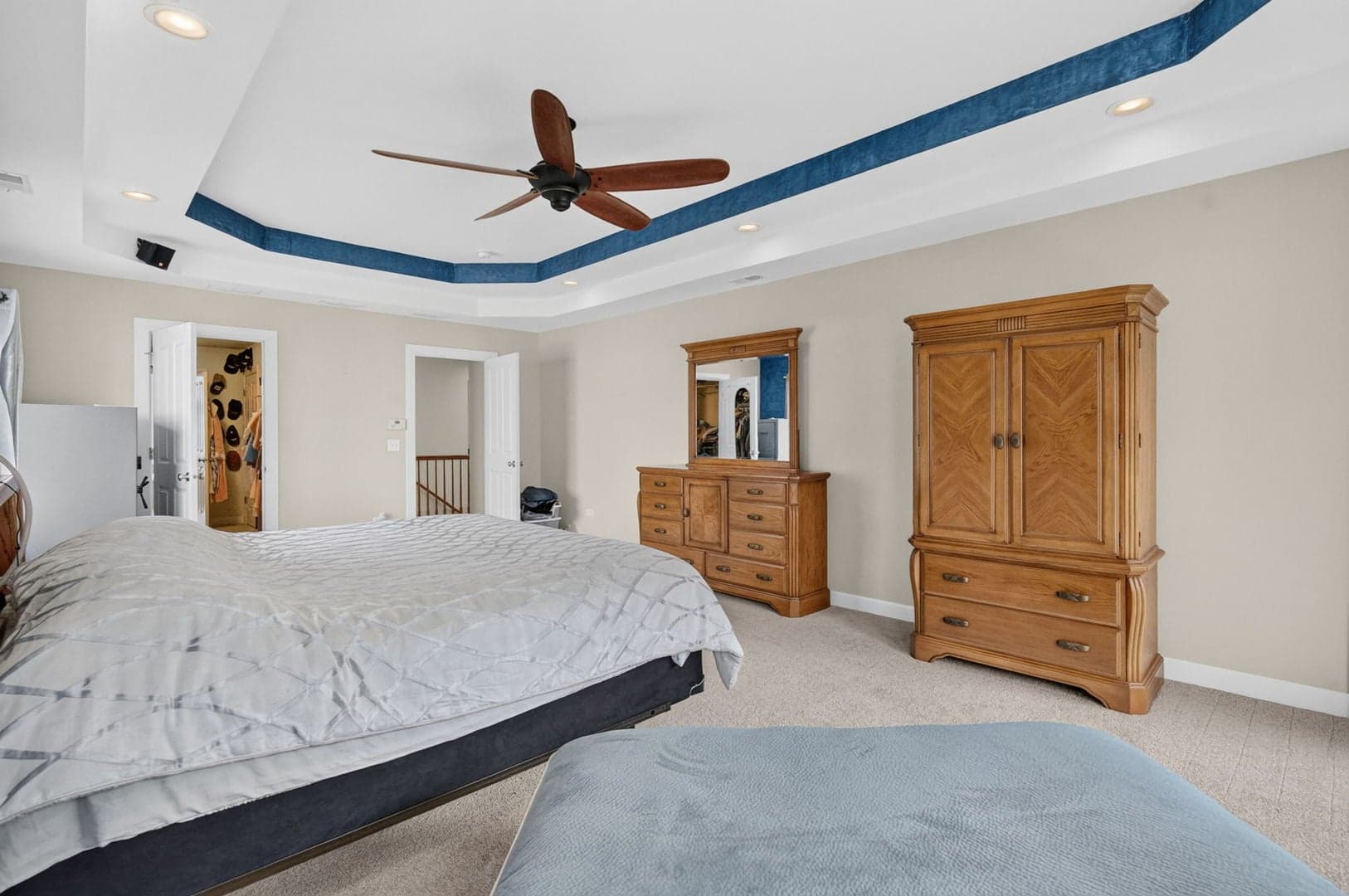 4344 Elm Street, Downers Grove, IL, 60515 - photo 26