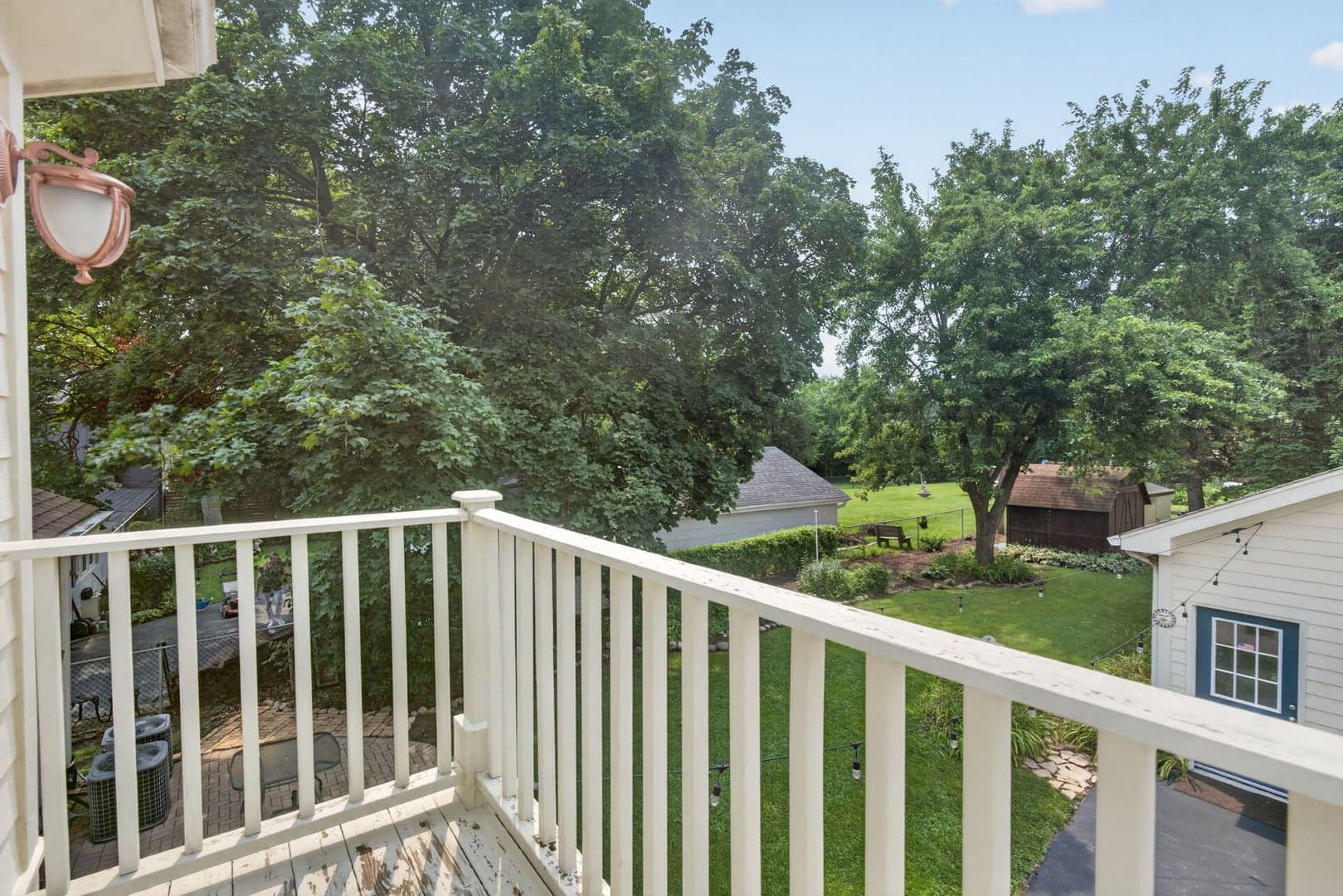 4344 Elm Street, Downers Grove, IL, 60515 - photo 27