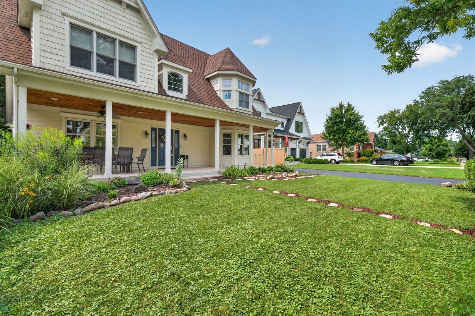 4344 Elm Street, Downers Grove, IL, 60515 - photo 29