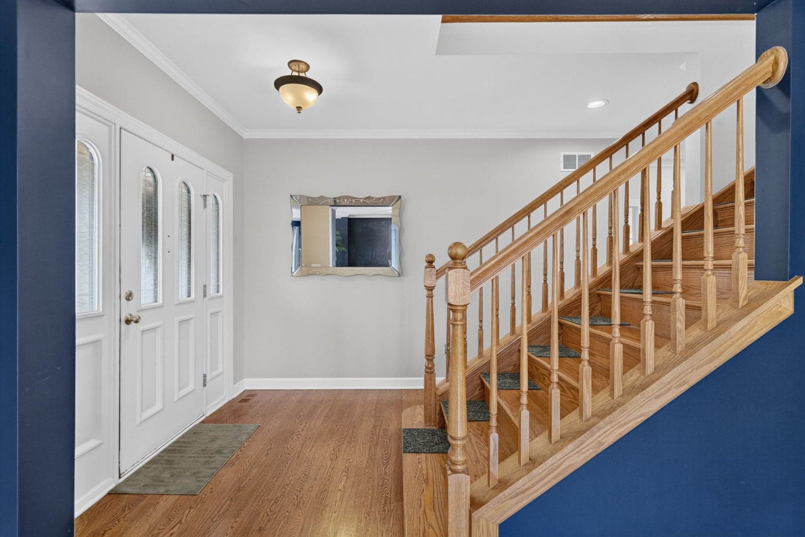 4344 Elm Street, Downers Grove, IL, 60515 - photo 32