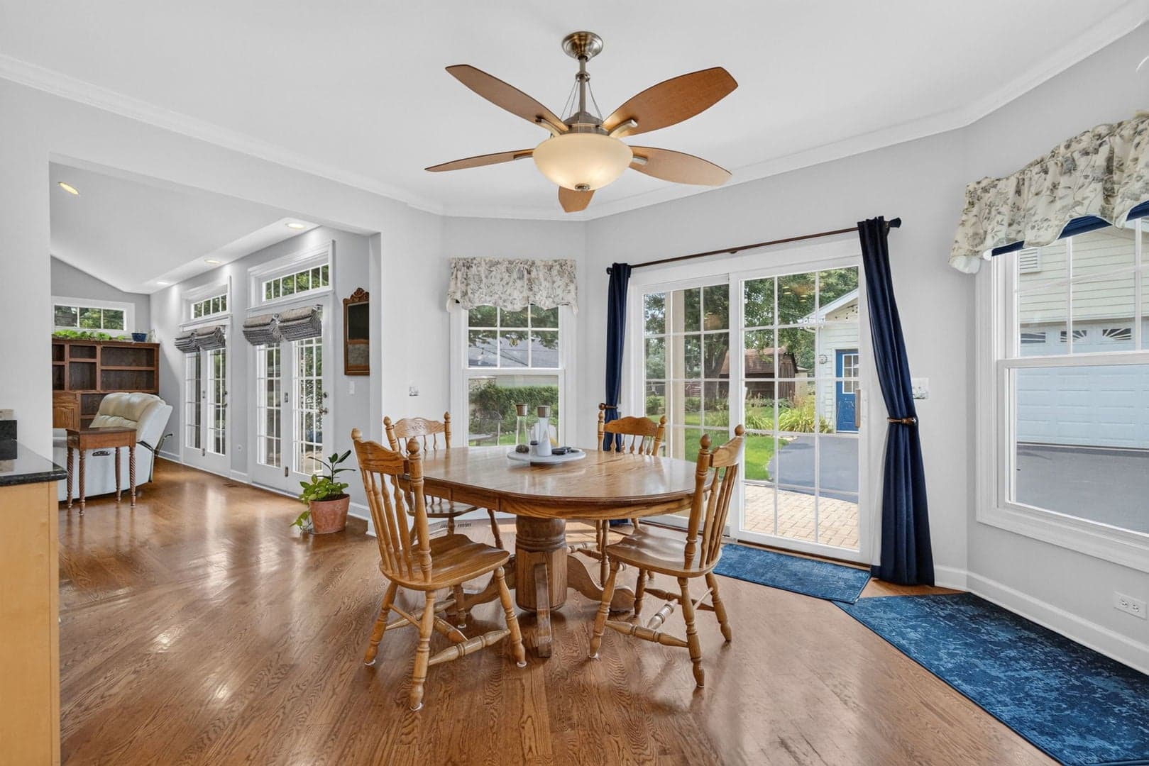 4344 Elm Street, Downers Grove, IL, 60515 - photo 43