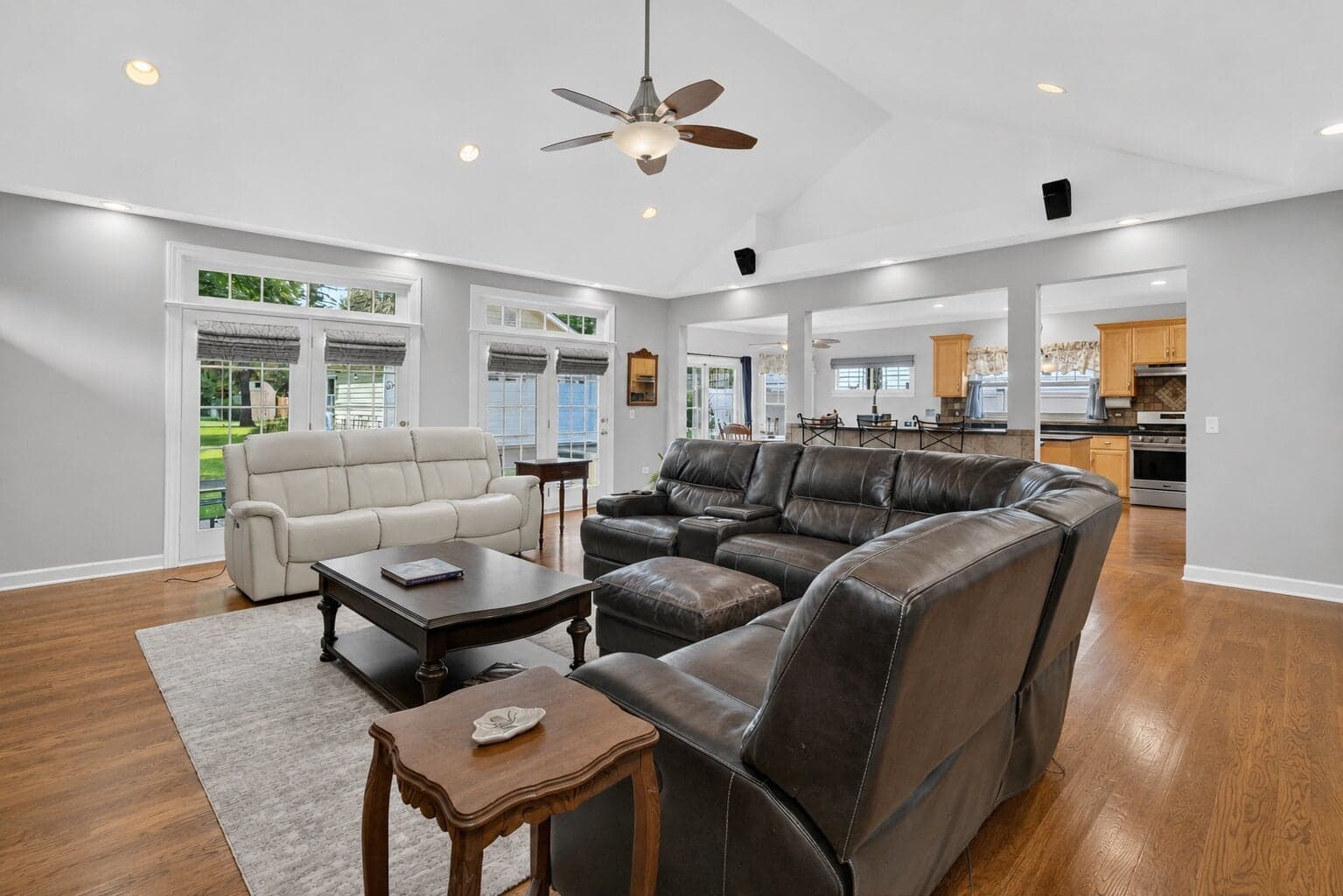 4344 Elm Street, Downers Grove, IL, 60515 - photo 44