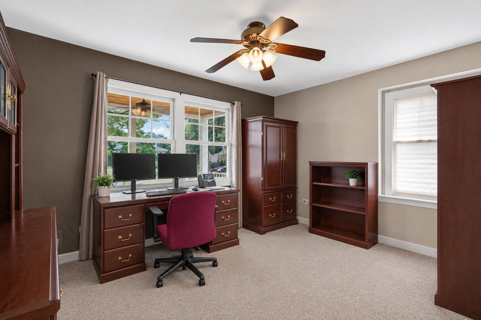 4344 Elm Street, Downers Grove, IL, 60515 - photo 45
