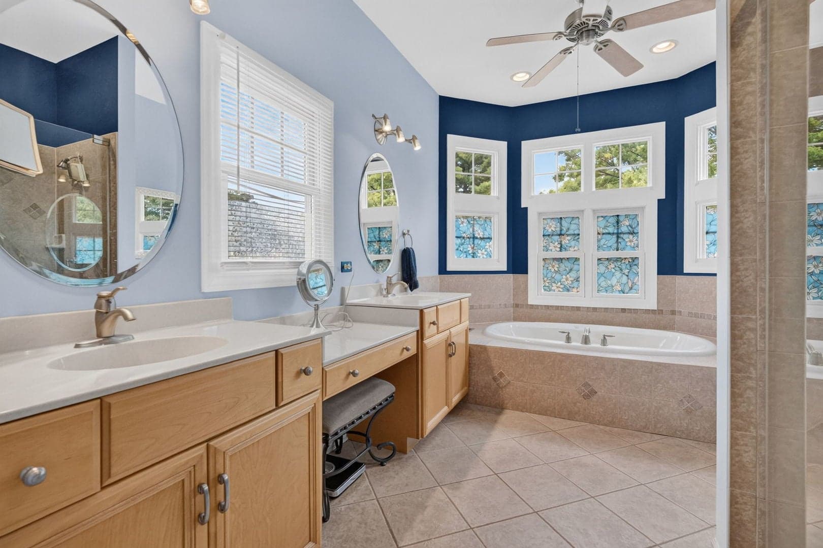 4344 Elm Street, Downers Grove, IL, 60515 - photo 49