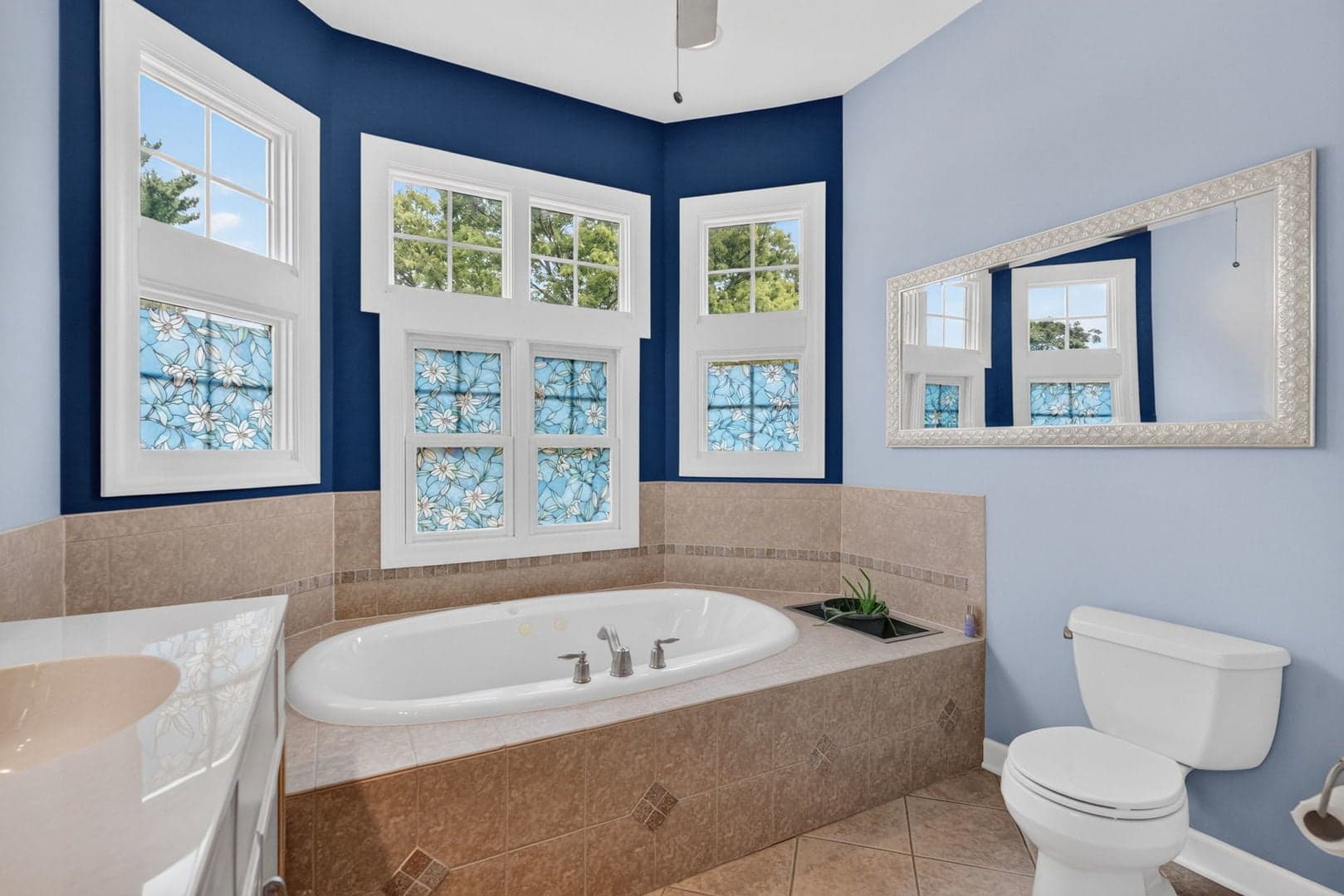 4344 Elm Street, Downers Grove, IL, 60515 - photo 50
