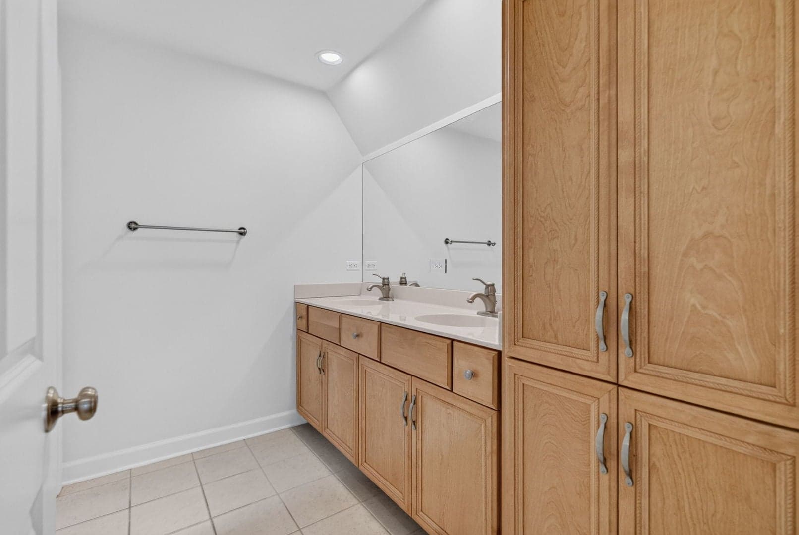 4344 Elm Street, Downers Grove, IL, 60515 - photo 55